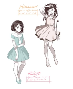 Page 22 of Seabreeze