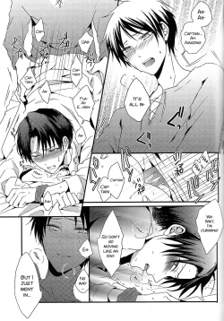 Page 19 of I give heart to you