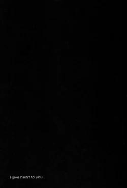 Page 29 of I give heart to you