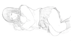 Page 9 of 千手さんと彼女7