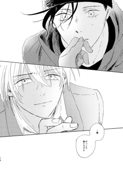 Page 117 of Jouryuu to Hyoukai