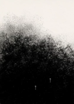 Page 34 of 落陽の夢