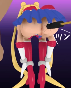 Page 170 of Blog Sketches - part 2