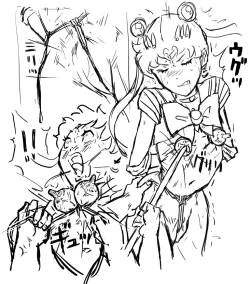 Page 68 of Blog Sketches - part 2