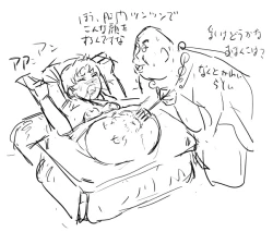 Page 69 of Blog Sketches - part 2