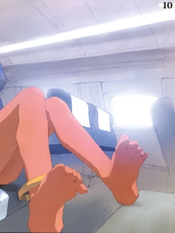 Page 11 of TURQUOISE 21