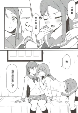 Page 6 of Lyrica Rays