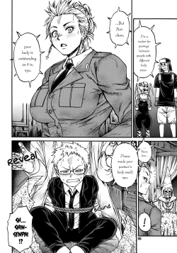 Page 6 of devil's knot