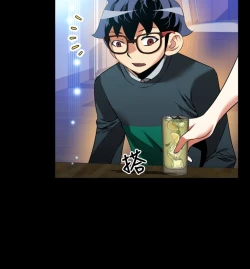 Page 147 of Love Parameter 恋爱辅助器 86-93