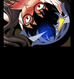 Page 186 of Love Parameter 恋爱辅助器 86-93