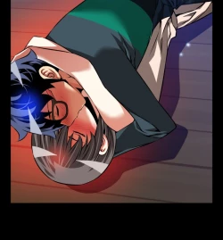 Page 192 of Love Parameter 恋爱辅助器 86-93