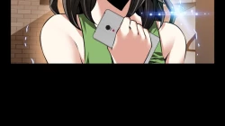 Page 222 of Love Parameter 恋爱辅助器 86-93