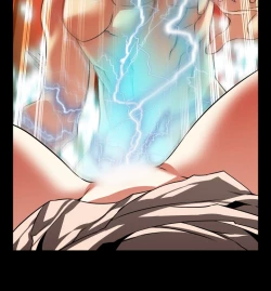 Page 238 of Love Parameter 恋爱辅助器 86-93