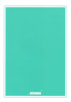 Page 26 of Hishokan no Kitakami-sama da yo. 2