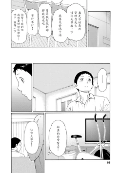 Page 85 of Madam Palace