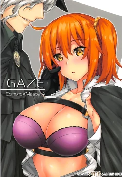 Page 1 of GAZE