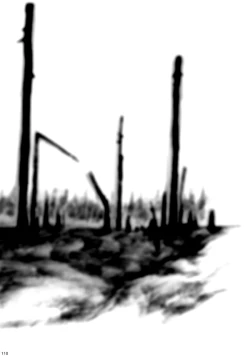 Page 109 of Amaranth