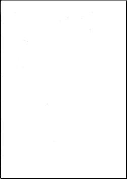 Page 2 of Shadow Gallery