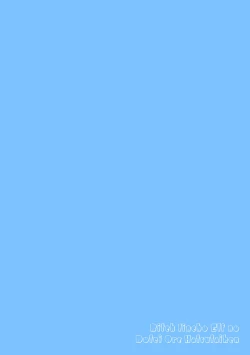 Page 2 of Bitch Iincho Elf no Dotei Orc Hatsutaiken Ch. 3