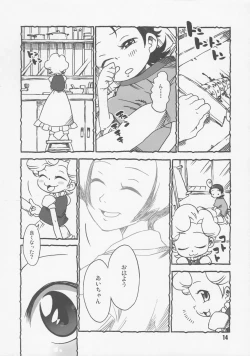 Page 13 of Aibon