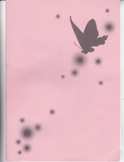 Page 14 of Onnanoko Yuseisan no Hon.