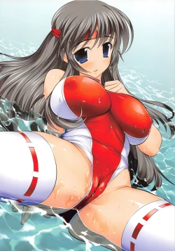 Page 32 of Raidon Shougyoushi Full Color Soushuuhen