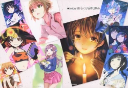 Page 30 of expiation