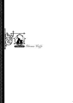 Page 29 of Shirousa Caffe