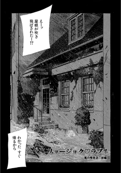 Page 211 of Devil na Cherry Kanzenban