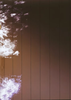 Page 18 of Kashira no Osenaka Onagashi Shimasu!