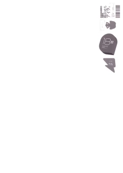 Page 20 of Kagasero Aila + Paper