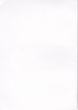 Page 30 of Kancyou Tenmei Josou Tsukin !