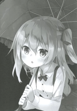 Page 5 of Shimada-ryuu High! Ace Senshadou Soushuuhen