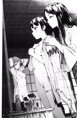 Page 38 of Labyrinth