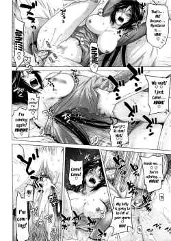 Page 18 of Prunus Persica