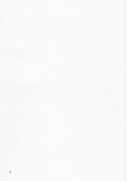 Page 4 of 22-ku Assortment