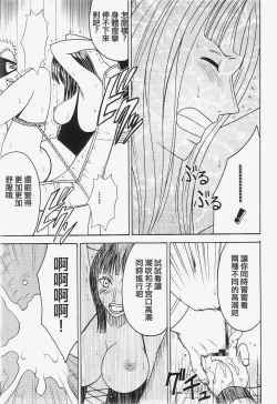 Page 30 of Robin Kiwami