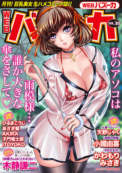 Download WEB Bazooka Vol. 30