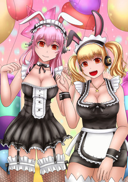 Download Commission 68