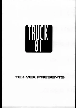 Page 2 of Truck 01