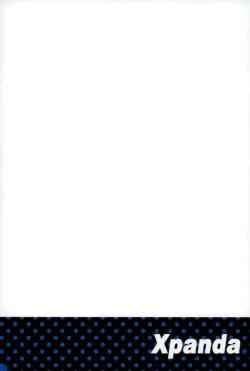 Page 20 of SANKAKU Crazy