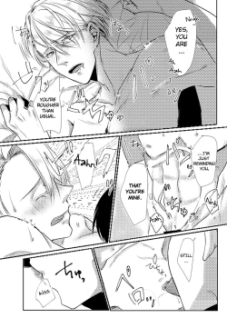 Page 29 of staged photo