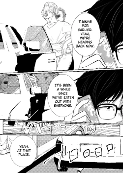 Page 7 of staged photo