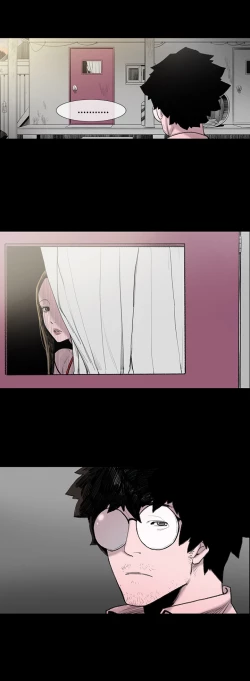 Page 34 of min xi 敏希 ch.1~2