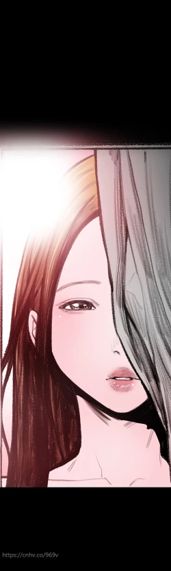 Page 41 of min xi 敏希 ch.1~2