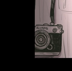 Page 9 of min xi 敏希 ch.1~2