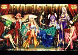 Page 15 of NOT BAD DAY 5