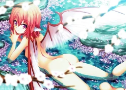 Page 18 of NOT BAD DAY 5