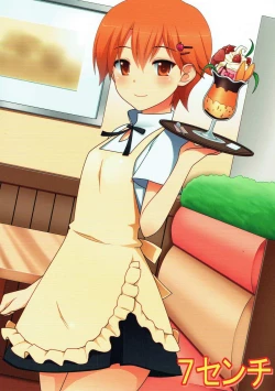 Page 29 of TRAINING!!