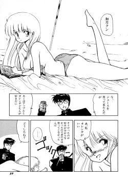 Page 60 of HIGH SCHOOL LANDER